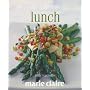 Marie Claire Lunch