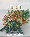 Marie Claire Lunch