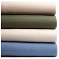 Super-Soft Fleece Blanket