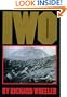 IWO