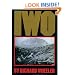 IWO
