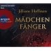 Meine Lieblingsh�rb�cher Q3/2011