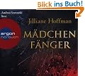 M�dchenf�nger (6 CDs)