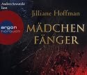 M&auml;dchenf&auml;nger (6 CDs)