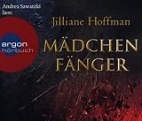 Mädchenfänger