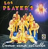 Como Una Estrella