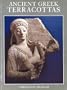 Ancient Greek Terracottas (Movements in Modern Art)