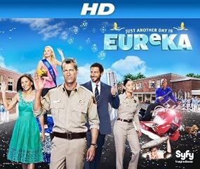 play video on Amazon Video on Demand