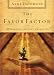 The Favor Factor: Living Life With God's Advantage