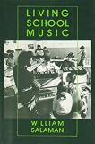 Living school music