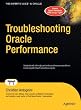 Troubleshooting Oracle Performance