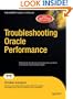 Troubleshooting Oracle Performance