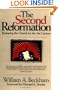 The Second Reformation: Reshaping the Church for the 21st Century