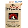 The Second Reformation: Reshaping the Church for the 21st Century