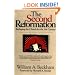 The Second Reformation: Reshaping the Church for the 21st Century
