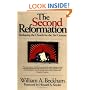 The Second Reformation: Reshaping the Church for the 21st Century