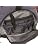 High Sierra Access Backpack, Blue-Black Crosshatch/ Black