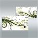 Bubble & Vein Nintendo DSi Skin