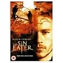 The Sin Eater