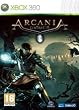 Arcania: Gothic 4