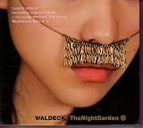 The Night Garden Reflowered