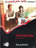 Along the Red Ledge - Song Book