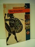 Produkt-Bild: Author: John Guy - Wissen der Welt - Die Griechen - publisher: arsEdition