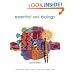 Essential Cell Biology