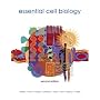 Essential Cell Biology
