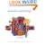 Essential Cell Biology