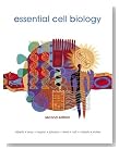  Essential Cell Biology
