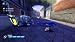 Video Games : Sonic Unleashed