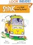Stink and the Great Guinea Pig Express (Book #4)