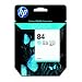 No 84 Light Cyan Ink Cartridge Designjet 10ps 20ps 50ps