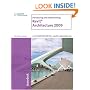 Introducing and Implementing Revit  Architecture 2009