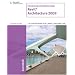 Introducing and Implementing Revit� Architecture 2009