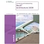 Introducing and Implementing Revit� Architecture 2009