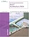 Introducing and Implementing Revit  Architecture 2009
