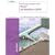Introducing and Implementing Revit� Architecture 2009