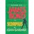 Scorpius (Ian Fleming's James Bond)