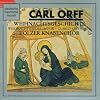 Weihnachtsgeschichte - Weihnachtslieder