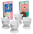 Dean Jacobs Ice Cream Sundae Kit, 9.5-Ounce Boxes (Pack of 2)