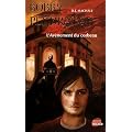 Bobby Pendragon, Tome 9 : L'av�nement du corbeau