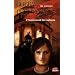 Bobby Pendragon, Tome 9 : L'av�nement du corbeau