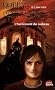 Bobby Pendragon, Tome 9 : L'av�nement du corbeau