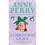 A Christmas Grace