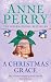 A Christmas Grace