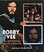 Bobby Vee, Gates Grills And Railings / Nothing Like A Sunny Day, 発売中