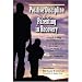 Search : Positive Discipline for Parenting in Recovery (Positive Discipline)