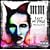 Tainted Love